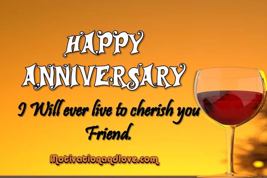 10 Year Friendship Anniversary For Best Friends In 2020 Motivation And Love