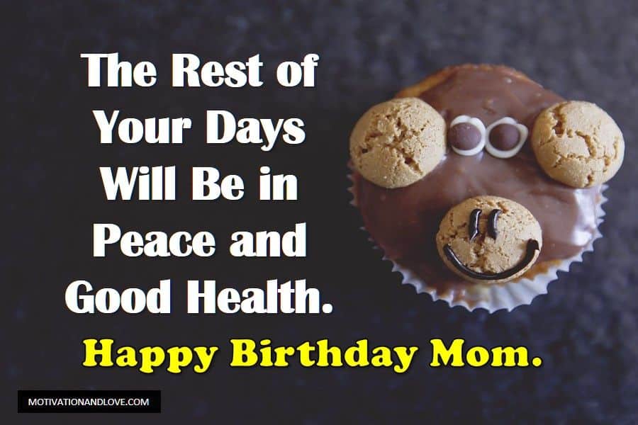best_birthday_wishes_for_mom