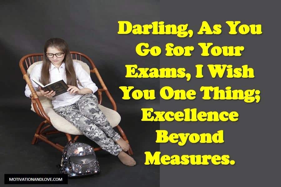 200-exam-wishes-best-wishes-for-exam-wishesmsg