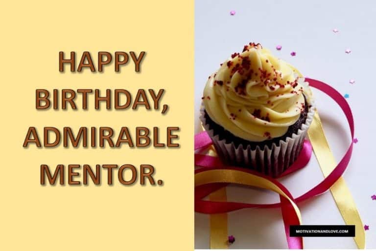 2024-best-birthday-wishes-for-mentor-from-mentee-motivation-and-love