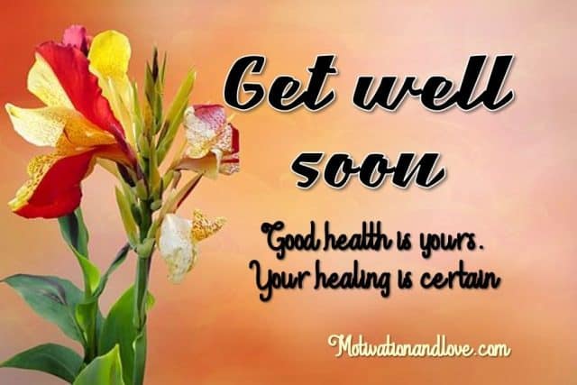 2020-touching-get-well-prayer-messages-motivation-and-love