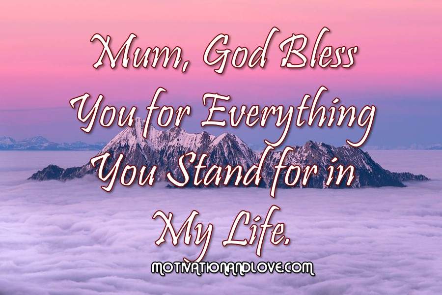 2020-trending-good-morning-messages-for-mother-motivation-and-love