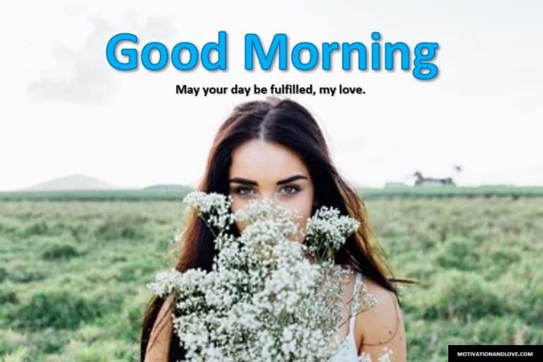 2024-best-good-morning-prayer-messages-for-her-motivation-and-love