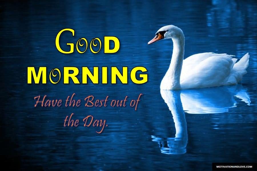 Good Morning Sms for Girlfriend