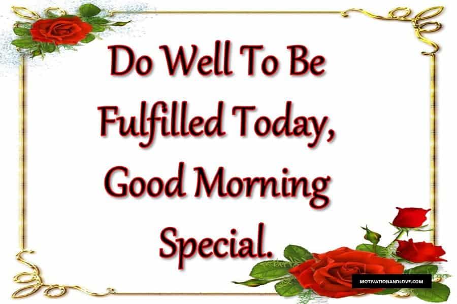 2020-best-good-morning-sms-in-english-for-someone-special-motivation