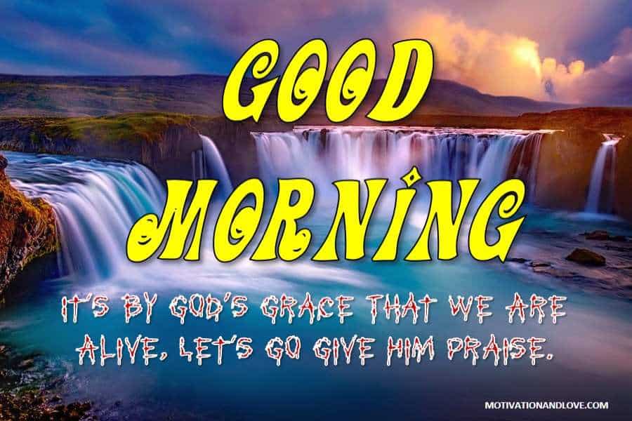 2020 Trending Good Morning Sunday Wishes And Messages Motivation