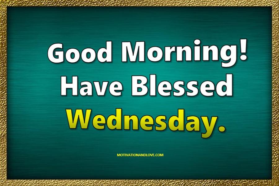 2020-trending-good-morning-wednesday-wishes-motivation-and-love