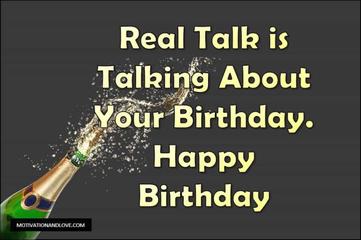 2023 Funny & Inspiring Happy Birthday Memes for Him - Motivation and Love