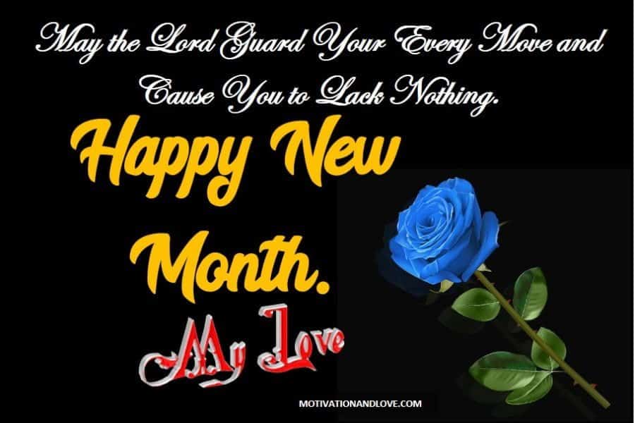 100-happy-new-month-love-messages-and-sms-march-2021-motivation-and