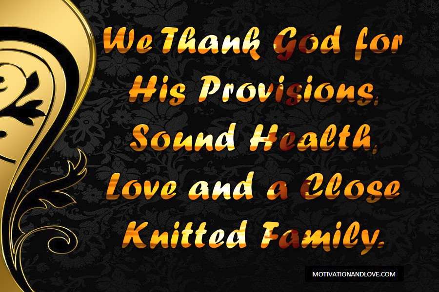 Happy Thanksgiving Wishes