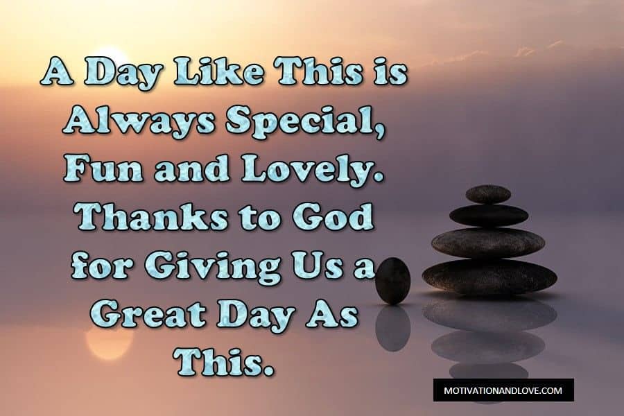 Happy Thanksgiving Wishes