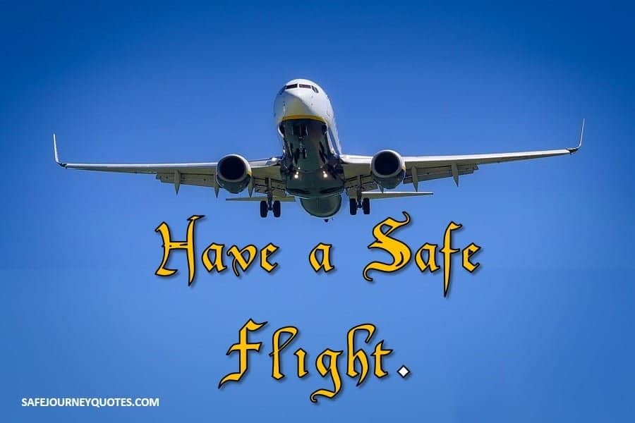 safe journey meaning in nepali