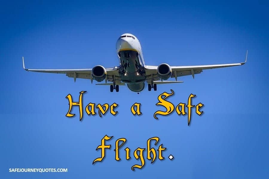 safe journey wishes in nepali language