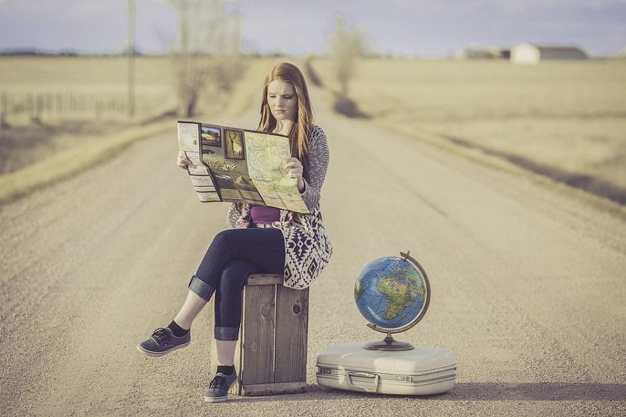 how to achieve a mindful understanding of the world