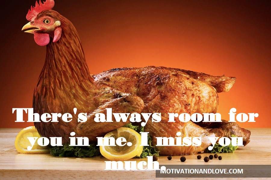 I Miss You Memes