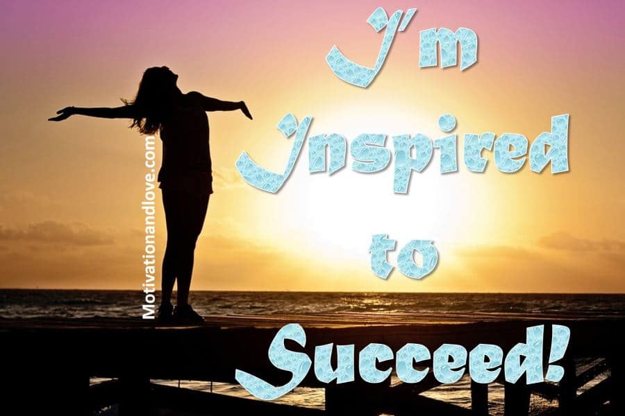 2020 Inspirational Messages for a Friend: Motivational Texts for
