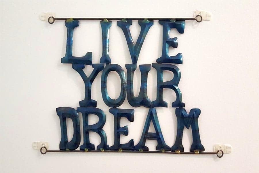 Inspirational Quotes for Students in College
