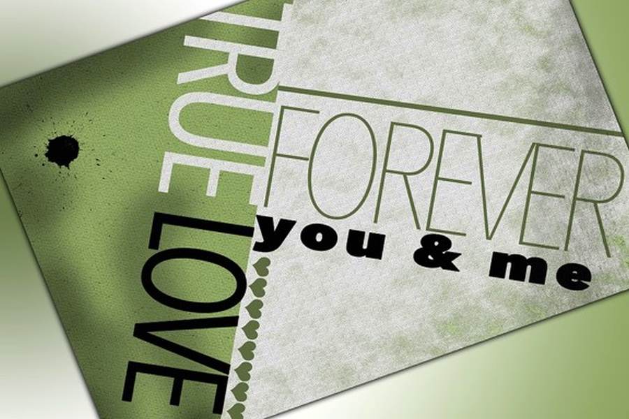 love_you_forever_quotes
