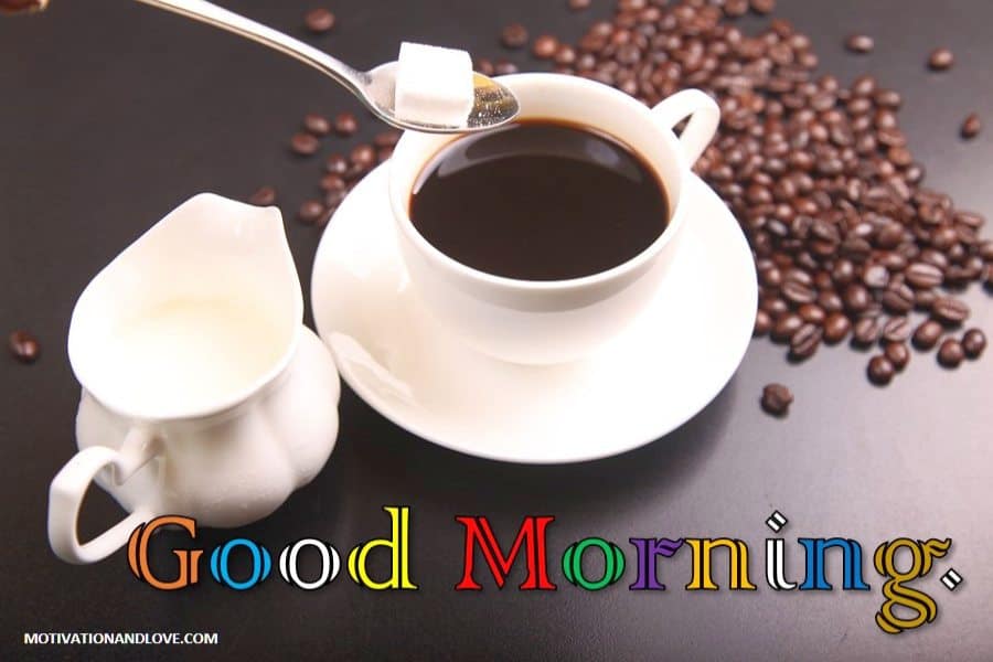 200 Sweet Good Morning Sms To Wake Up To In 2020 Motivation And Love