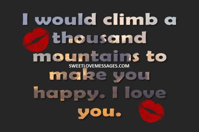 130-sweet-love-sms-to-make-your-lover-s-heart-melt-motivation-and-love