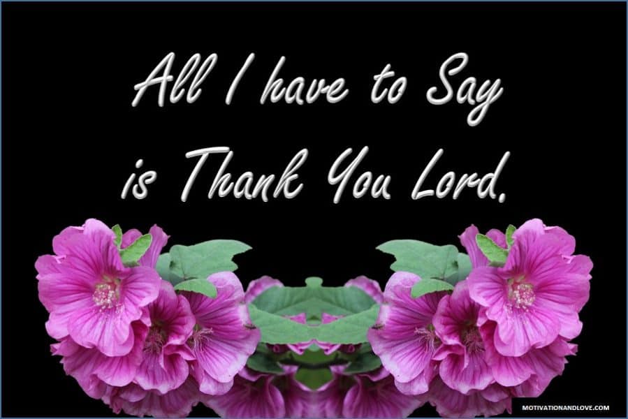 2020-best-thank-you-god-prayers-for-everything-motivation-and-love