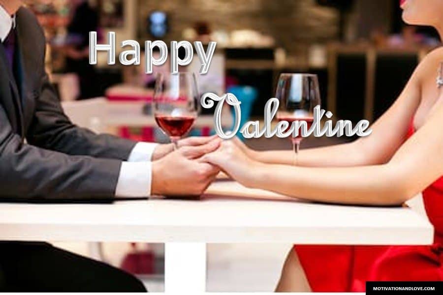 2020-best-valentine-s-day-wishes-for-husband-motivation-and-love