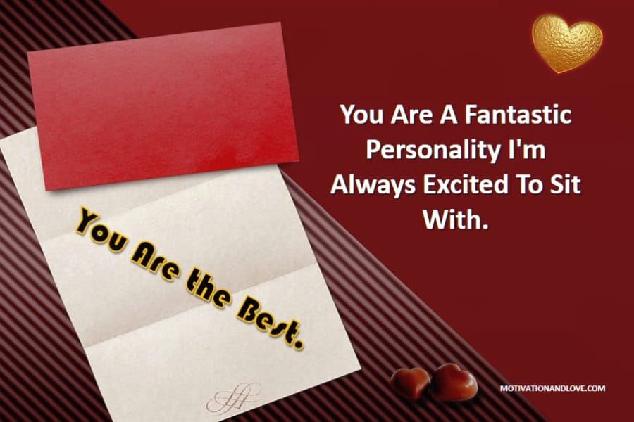 2020 You Are My Best Friend Sms Messages Motivation And Love