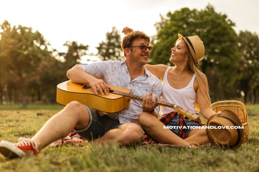 2021 Best Love You Forever Quotes