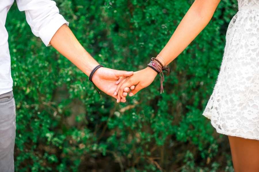 2021 Touching I Miss You Messages for Her or Him from the Heart