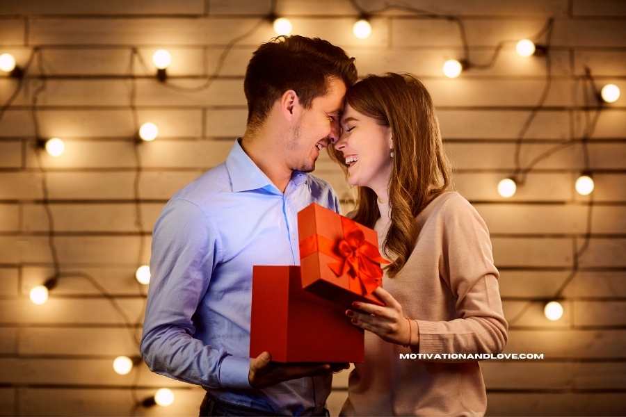 Best 50 Thank You for Coming Into My Life Quotes
