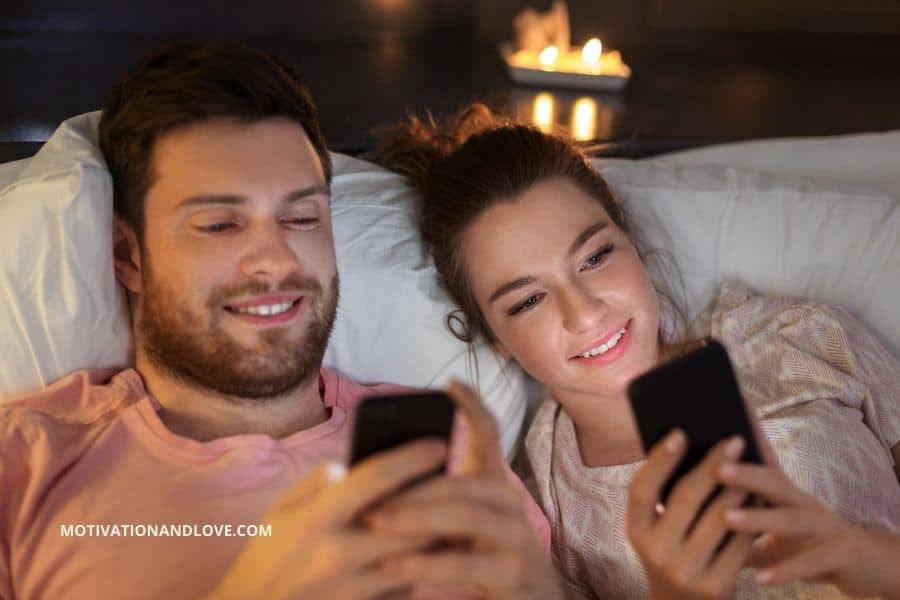 Best Good Night Babe Wishes for Lover