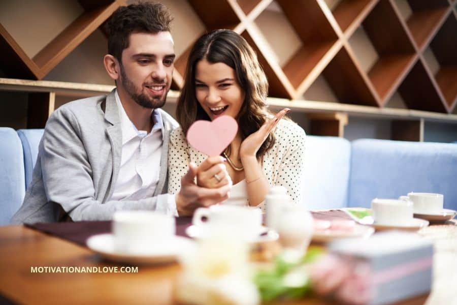 Best Happy Valentines Day Text Messages