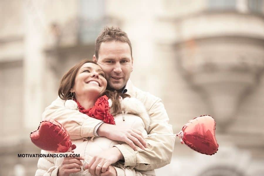 Best Valentines Day Messages for Wife