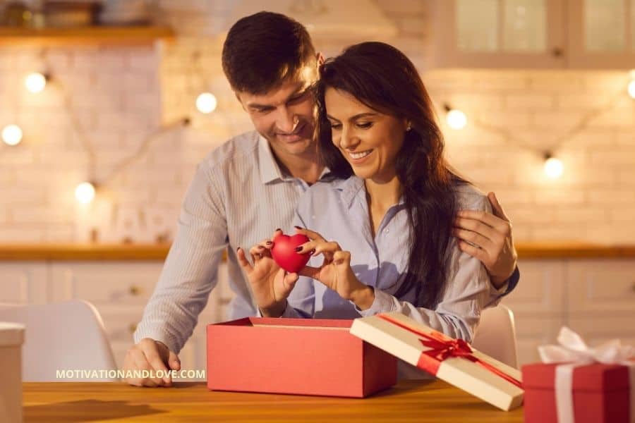 Birthday Texts for Boyfriend from the Heart