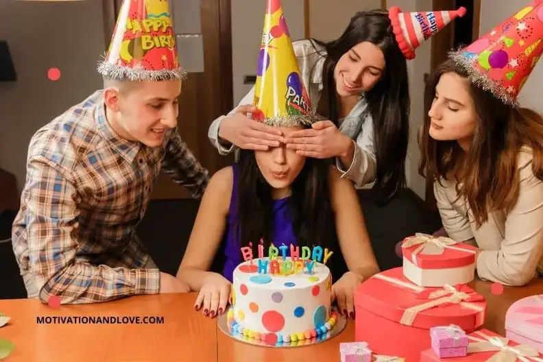 2023 Funny Birthday Wishes for Sister In Law - Motivation and Love