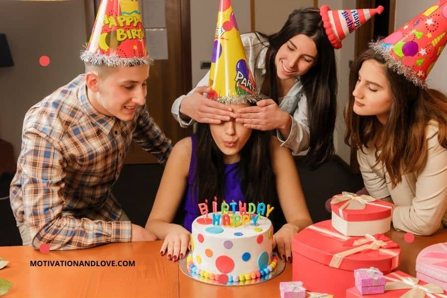 2022 Funny Birthday Wishes For Sister In Law Motivation And Love