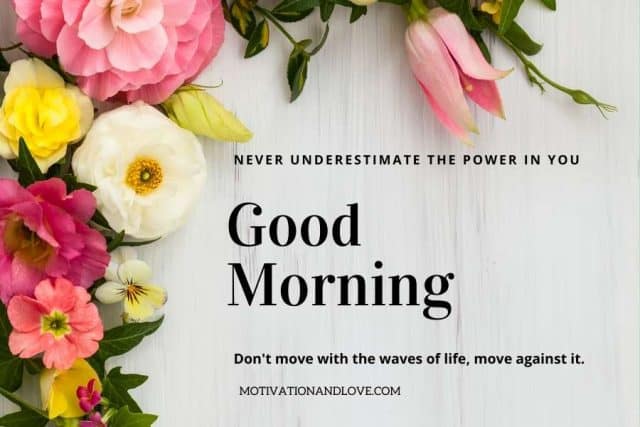 2022-trending-inspirational-good-morning-words-motivation-and-love