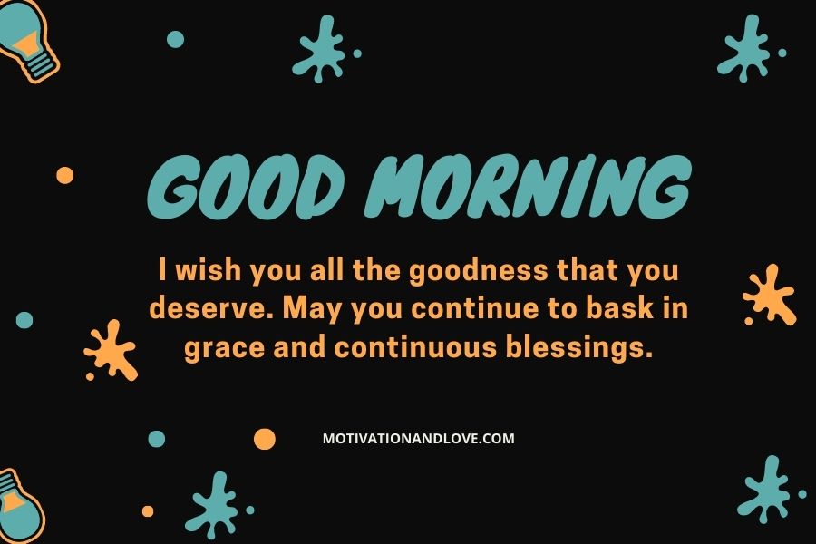 2021 Good Morning Saturday Wishes With Pictures Motivation And Love