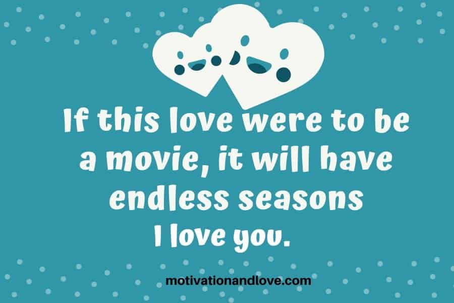 Lovely Short Sms and Text Messages for Someone You Cherish