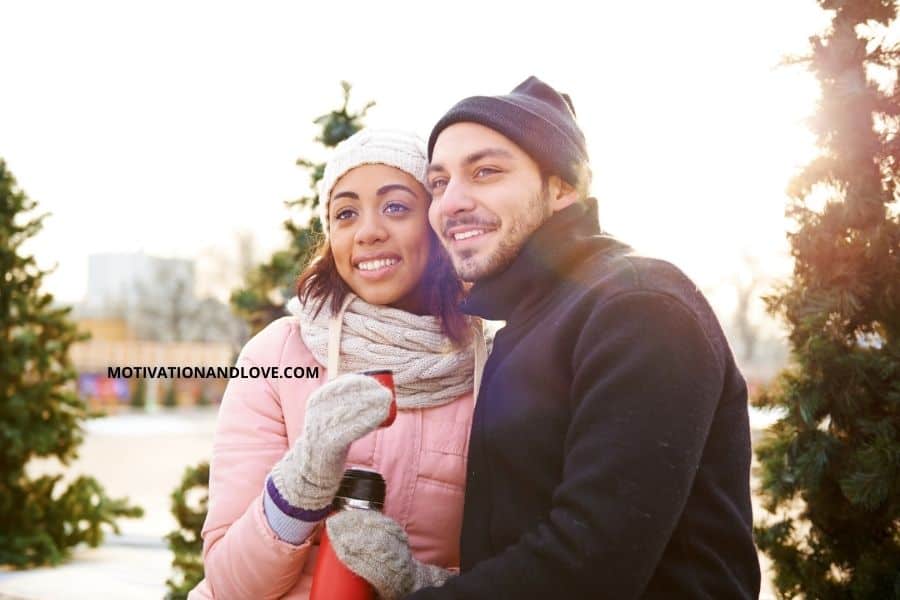 Most Romantic Messages for Her from the Heart