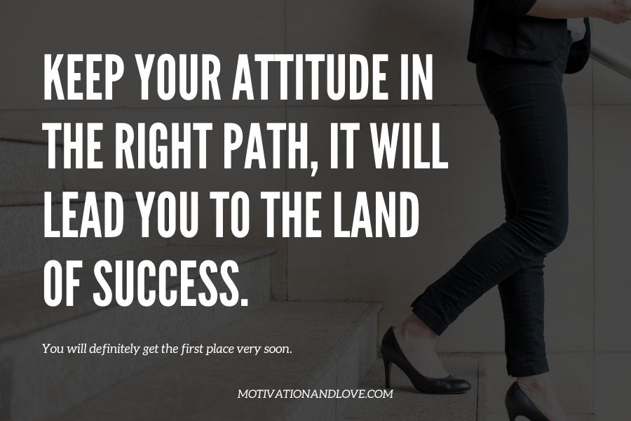 Motivational Messages For Her 2022 Motivational Messages For Her To Be Inspired - Motivation And Love