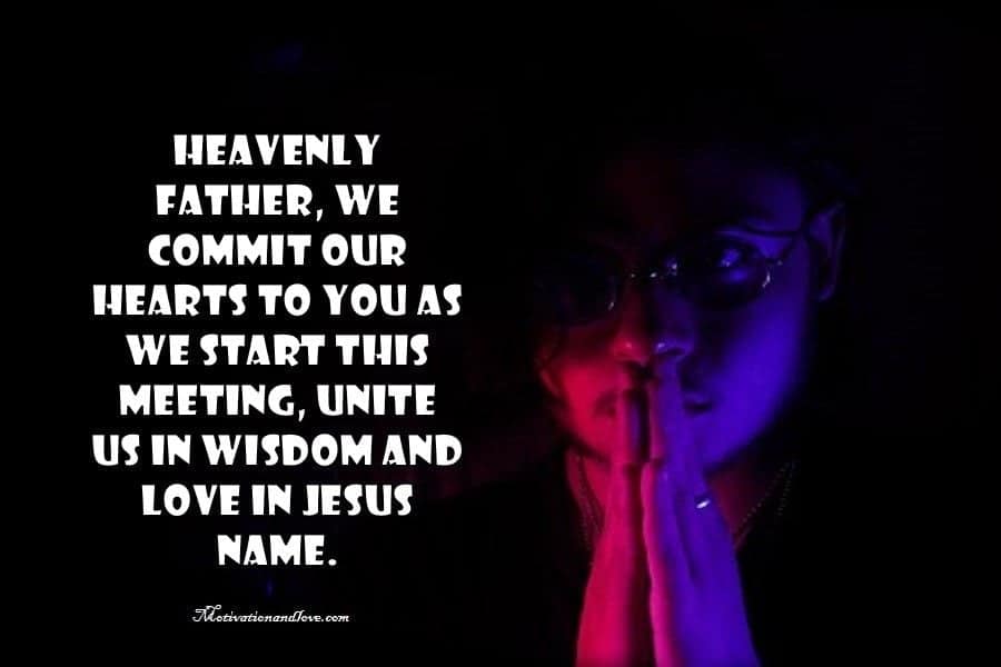 prayers-for-staff-meeting-teachers-2020-motivation-and-love