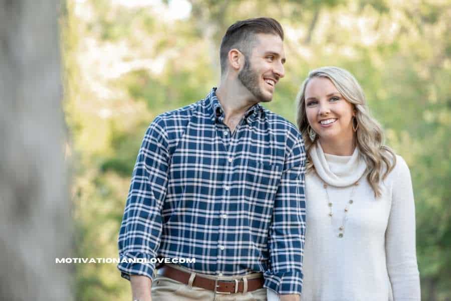 Relationship Sms Messages for Him or Her