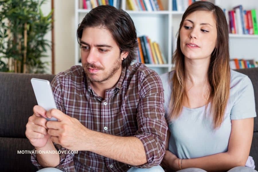 Thanksgiving Messages for Boyfriend from the Heart