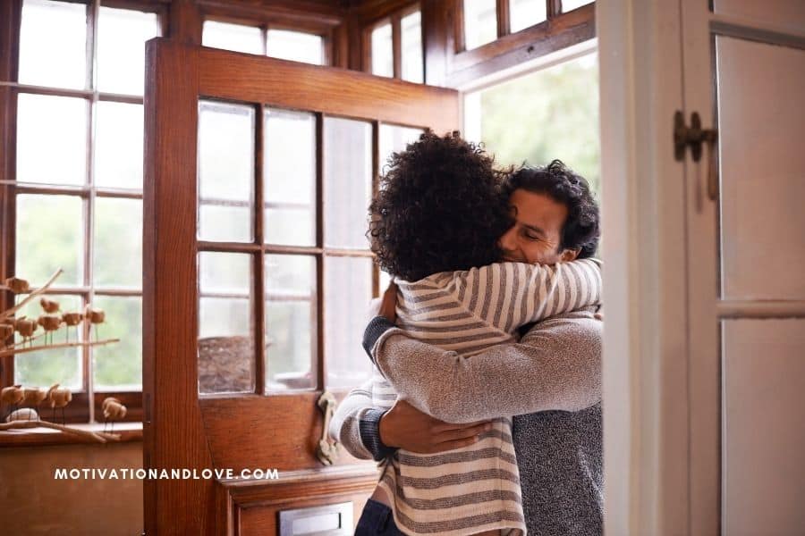 Touching I Miss You Brother Quotes