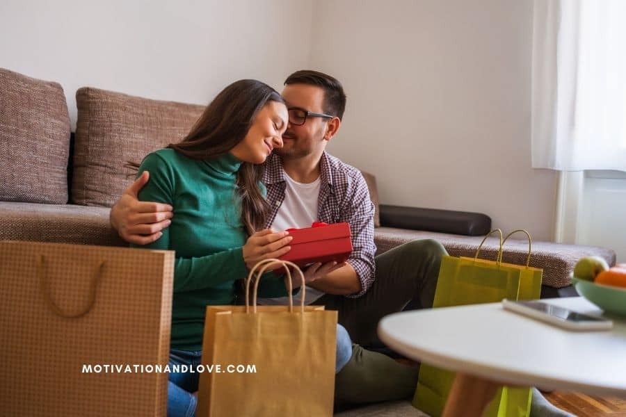 Best Valentine's Day Wishes for Husband