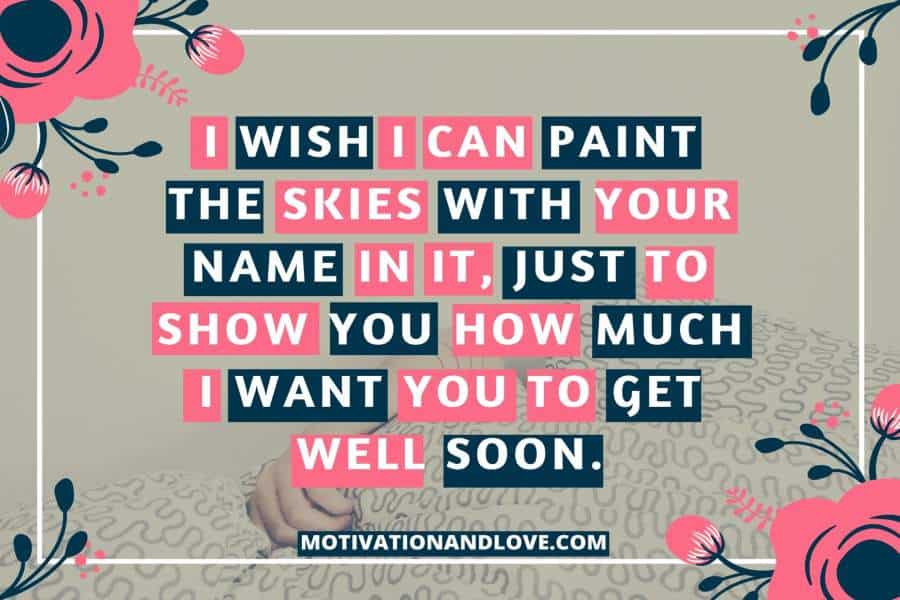 touching-get-well-soon-messages-for-her-2020-motivation-and-love