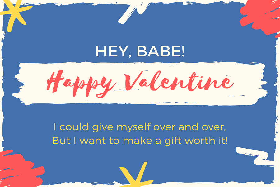 Valentines Day Gifts for Her