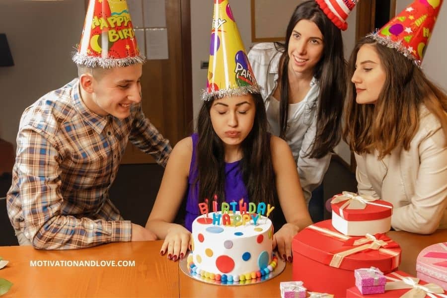 Emotional Birthday Wishes for Ex Girlfriend 1