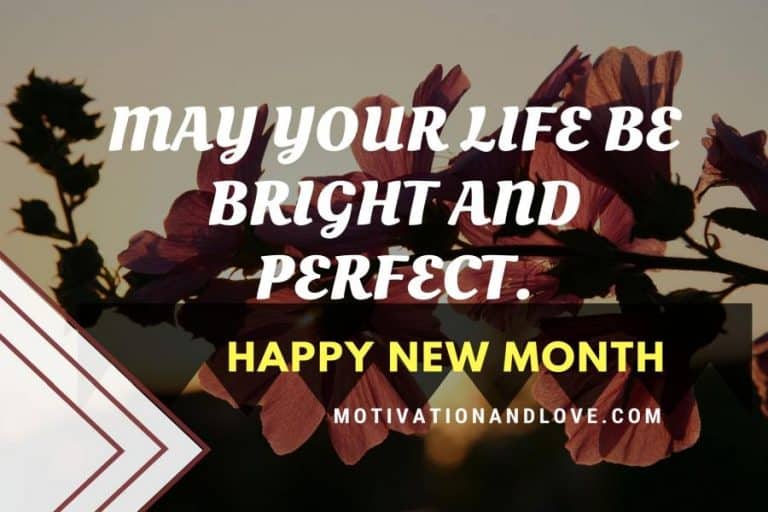 Happy New Month Wishes Messages And Prayers Motivation And Love Happy New Month Wishes Messages And Prayers Motivation And Love